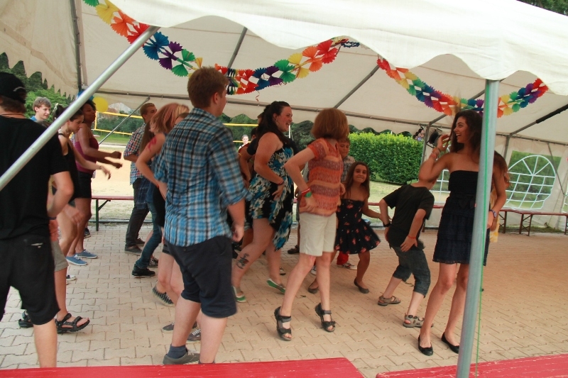 Village Camps International Summer Camp Ard&egrave;che, France 2019-07-26 https://www.villagecamps.com/journals_admin/images/641-11-12-07-2013.jpg lossless  (152).jpg
